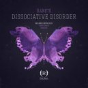 Haneto - Dissociative Disorder (Kvostax Remix)
