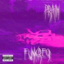 Pra1m - Funkreq ()