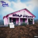 9kimu & Diemondd - Trap House ()