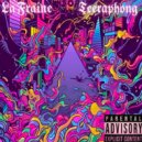 La Fraine & Teeraphong - Zebius