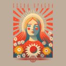 GULFSTREAM - Весна-Красна ()