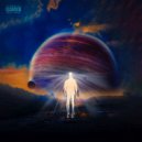 DIAMOND BOY - Время ()