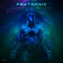PsyTronic - Alien Vocabulary (Original Mix)