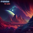 ProteXion - Far Lands (Original Mix)
