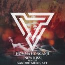 Homma Honganji - G\'psy (Original Mix)