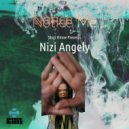 Shuji Hirose presents Nizi Angely - Notice Me (Shuji Hirose\'s Dub Mix)