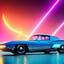 dopemaniac - sougly ()