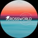 Gatto - Elements (Original Mix)