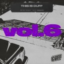 RICH (ITA) - Caigo