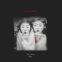 Stefano Bertoli - 嵐 (Arashi - Storm) (Original Mix)