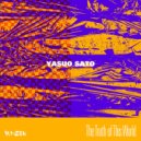 Yasuo Sato - The Truth of The World (Original Mix)