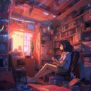 Ambient Study Zone - Soothing Embrace