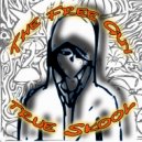 SKYNET the 808 disciple - The Free Guy