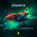 Ezpace - Bouncy Universe