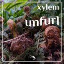 Xylem - Decompressed ()