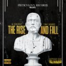 K-Squeez & Vinnie LaRocksta - Dollas In My Pocket (feat. Vinnie LaRocksta) ()