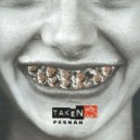 Taken - X la divina ()