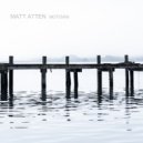 Matt Atten - 169A1