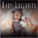Pacific Coast Baby Academy & Monarch Baby Lullaby Institute & Sleeping Baby Experience - Relaxing Piano for Sleeping Babies