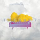 Gentraé Rogerz - Therapy ()