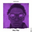 Stupidisco - House Music