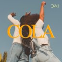 DÄI - Cola ()