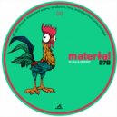 Elijah & Grundy - The Righteous ()