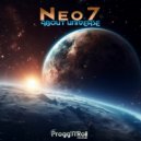 Neo7 - Event Horizon ()