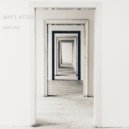 Matt Atten - 166A1