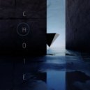 DPPeriod - CHOICE ()
