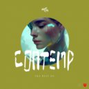 Magnus Deus & Mark Holiday & DJ Trendsetter - Violet Evergarden ()