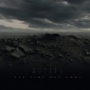 Oshins & Geiste - Our Time Has Come