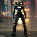 Kaguto - Space Duck ()