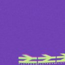 Profanus - Platform 47 B ()