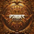 D-Sabber - Disconnect ()