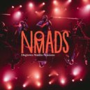 Nomads - Ballad of the Unknown ()