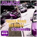 Freestyle Pharoahs & Pollie Pop - I Use Digital Scale