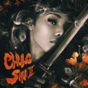 CHUNG & Cotola - You Know I Gotta