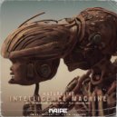 Naturalive - Intelligence Machine