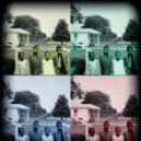 Porchboy Flacko - North Theobald Street Freestyle 2 ()
