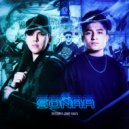 Divisium & Jenny Anaya - Soñar ()