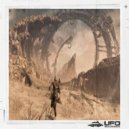 Andrea Moretti - Suspicious ()