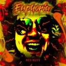 Red Nuts - Euphoria (Original Mix)