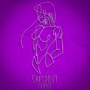 Chesdout - Скачет (Original Mix)