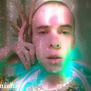 BODHISATTWA - Mystic knife