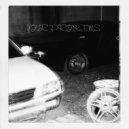 Your Problems - night vision