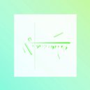 DASGOUF - Hyperbloom