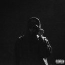 Babyyvoice feat. FLOWER BOIII - FAMILY