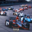 MOGUONE - Champion