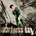 smoky.wizard - Darkness day
